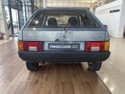 Lada (ВАЗ) 2109 Саратов  - изображение 24