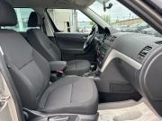 Skoda Yeti I Рестайлинг Пермь  - изображение 41