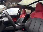 Changan UNI-S (CS55 Plus) Альметьевск  - изображение 52
