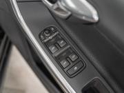 Volvo V60 I Красноярск  - изображение 40