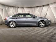 Citroen C5 II Москва  - изображение 23