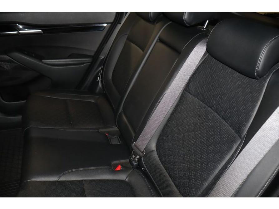 Kia Seltos I Коломна  - изображение 7