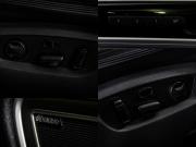 Volkswagen Touareg II Москва  - изображение 43