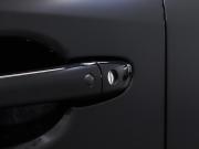 Mazda 6 III (GJ) Рестайлинг 2 Красноярск  - изображение 64