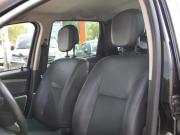 Renault Duster I Москва  - изображение 39