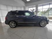 Mercedes-Benz GLK-Класс I (X204) Рестайлинг Москва  - изображение 24