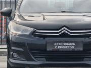 Citroen C4 II Новосибирск  - изображение 34