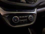 Lada (ВАЗ) Vesta I Иваново  - изображение 60