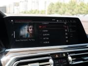 BMW X5 IV (G05/G18) Краснодар  - изображение 40