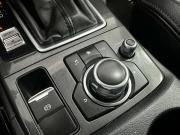 Mazda CX-5 I Рестайлинг Красноярск  - изображение 42