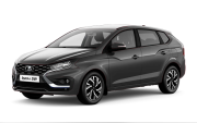Lada (ВАЗ) Iskra Сыктывкар  - изображение 2