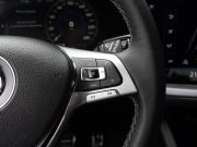 Volkswagen Touareg III Краснодар  - изображение 48