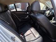 BMW X1 II (F48) Казань  - изображение 19