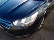 Citroen C4 II Владимир  - изображение 51