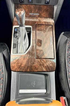 Toyota Camry VII (XV50) Рестайлинг с пробегом 2016 года, цена 2 030 000 рублей, 321421 км, седан, Автокод Объявления