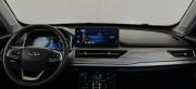 Chery Tiggo 8 Pro I Москва  - изображение 26