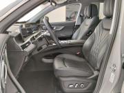 Chery Tiggo 8 Pro Max I Минеральные Воды  - изображение 47