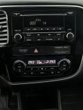 Mitsubishi Outlander III Альметьевск  - изображение 46