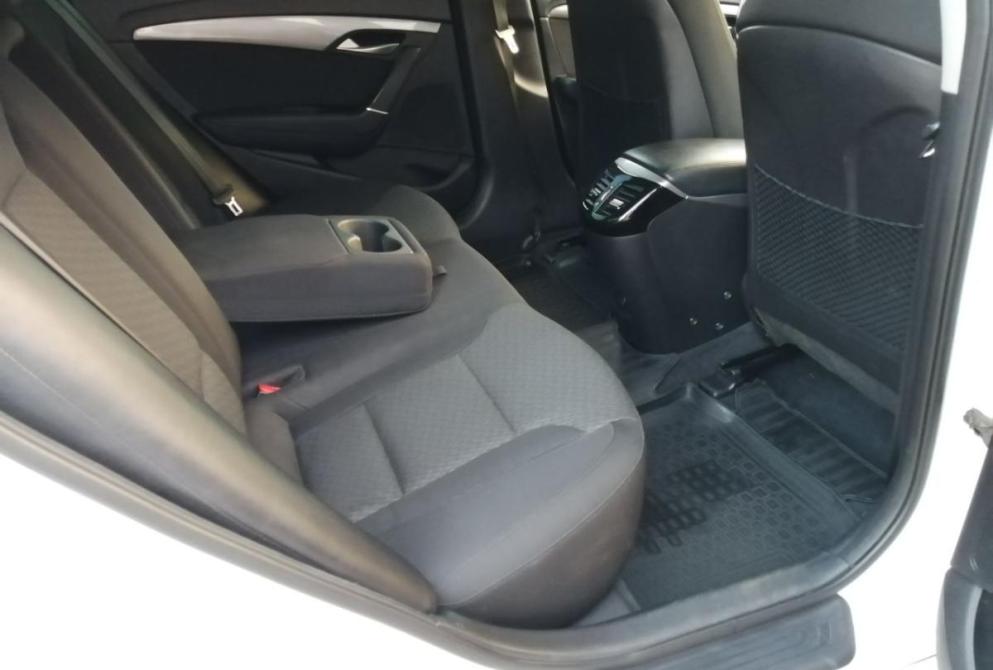 Hyundai i40 I Иваново  - изображение 19