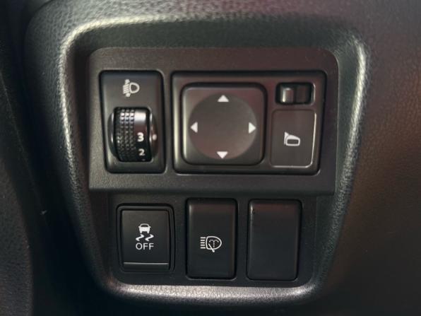 Nissan Juke I с пробегом 2011 года, цена 819 000 рублей, 175365 км, внедорожник, Автокод Объявления