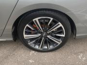 Chery Arrizo 8 Подольск  - изображение 51