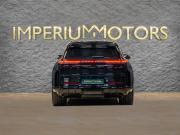 Porsche Cayenne IV Москва  - изображение 39