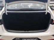 Hyundai Lafesta I Рестайлинг Казань  - изображение 34