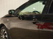Toyota Corolla X (E140 E150) Иваново  - изображение 48