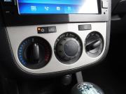 Opel Corsa D Воронеж  - изображение 32