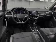 Volkswagen Polo VI Ростов-на-Дону  - изображение 24