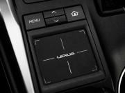 Lexus NX I Иркутск  - изображение 52