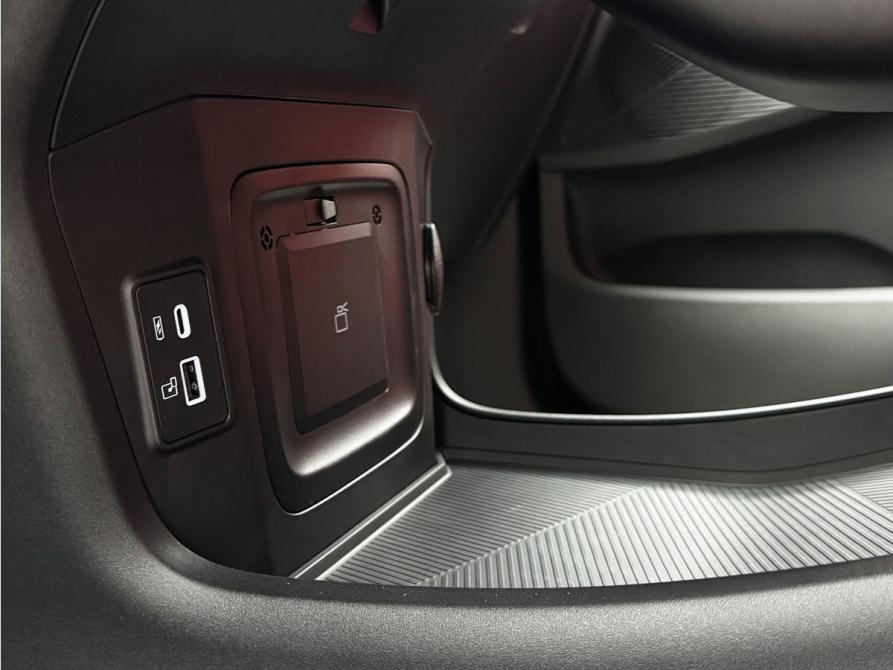 Exeed RX Новосибирск  - изображение 23