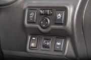 Nissan Note II Рестайлинг Томск  - изображение 32