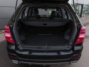Lifan X60 I Рестайлинг 2 Москва  - изображение 45