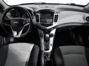Chevrolet Cruze I Санкт-Петербург  - изображение 35