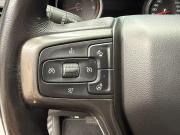 Chevrolet Tahoe V Москва  - изображение 37
