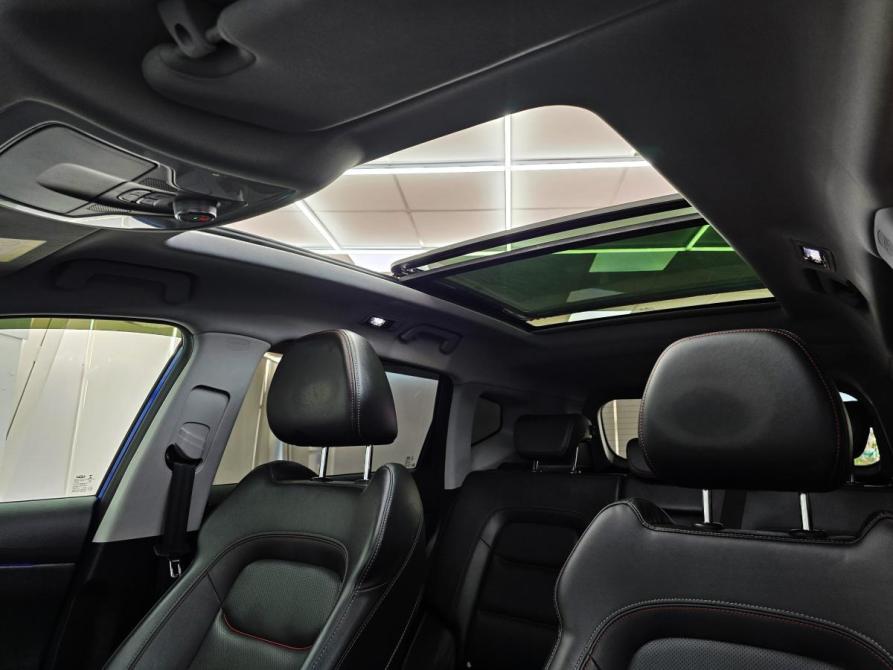 Chery Tiggo 7 Pro I Таганрог  - изображение 19