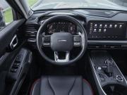 Haval H3 I Санкт-Петербург  - изображение 48