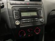 Volkswagen Polo V Рестайлинг Пермь  - изображение 35