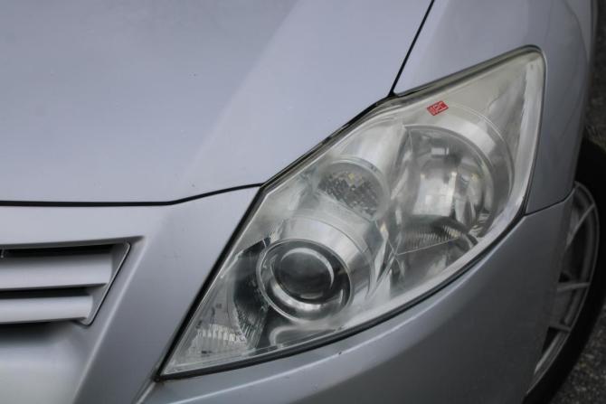 Toyota Auris I Рестайлинг с пробегом 2011 года, цена 939 000 рублей, 171000 км, хэтчбек, Автокод Объявления