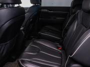 Hyundai Palisade I Москва  - изображение 28
