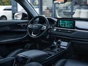 Chery Tiggo 4 Pro I Ростов-на-Дону  - изображение 45