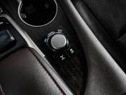 Lexus RX IV Санкт-Петербург  - изображение 49