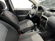 Renault Duster I Казань  - изображение 28
