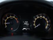 Lada (ВАЗ) Granta I Рестайлинг Уфа  - изображение 32