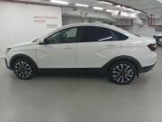 Lada (ВАЗ) Vesta I Рестайлинг (NG) Москва  - изображение 19