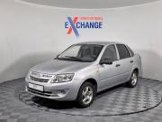 Lada (ВАЗ) Granta I Нижний Новгород  - изображение 18