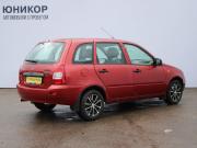 Lada (ВАЗ) Kalina I Нижний Новгород  - изображение 18