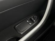 Peugeot 308 I Рестайлинг Казань  - изображение 30