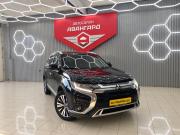 Mitsubishi Outlander III Рестайлинг 3 Альметьевск  - изображение 41